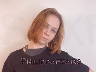 Philippafears