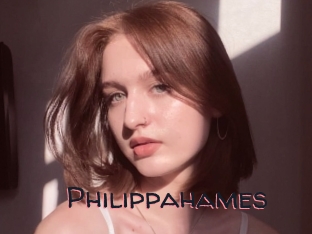 Philippahames