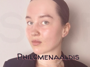 Philomenaaldis