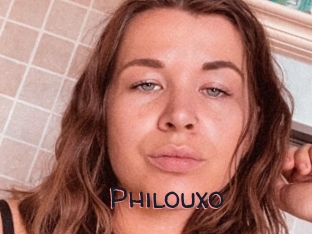 Philouxo