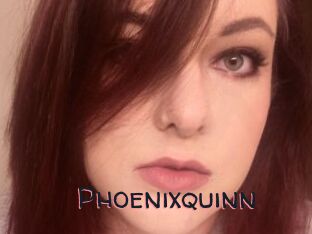 Phoenixquinn