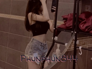 Phunphun844