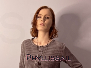 Phyllisgail