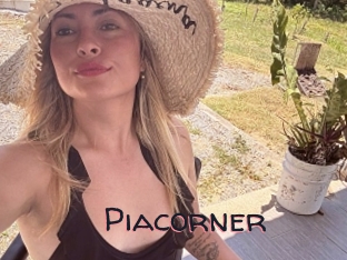 Piacorner