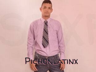 Pichonlatinx