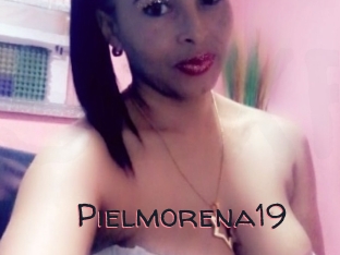 Pielmorena19