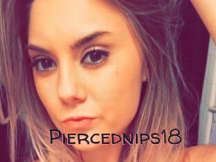 Piercednips18