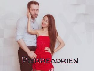 Pierreadrien