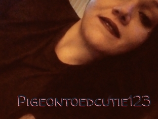 Pigeontoedcutie123