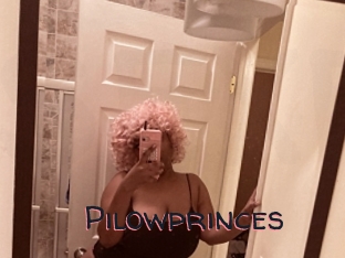 pilowprinces Sexy Finden