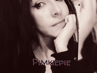 Pimkiepie