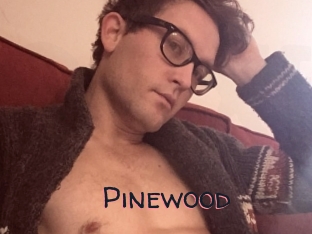 Pinewood