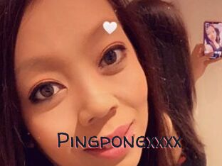 Pingpongxxxx