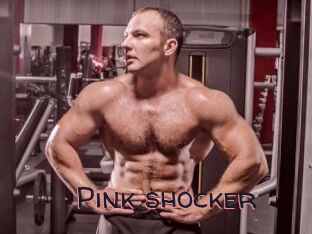 Pink_shocker