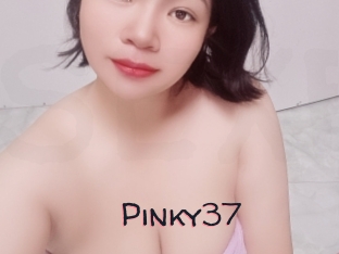 Pinky37