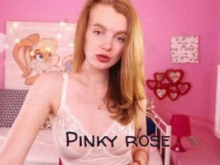 Pinky_rose