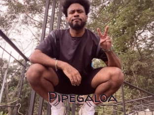 Pipegaloa