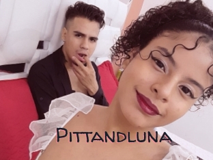 Pittandluna