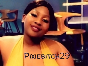 Pixiebitch29