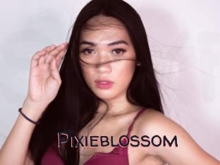 Pixieblossom