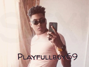 Playfullboy69