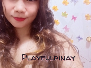 Playfulpinay