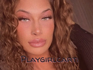 Playgirlcarti