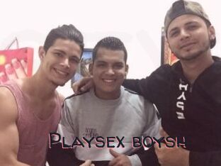 Playsex_boysh