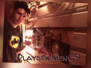 Playsex_men69