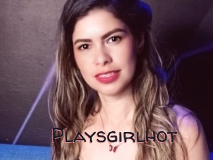 Playsgirlhot