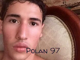 Polan_97