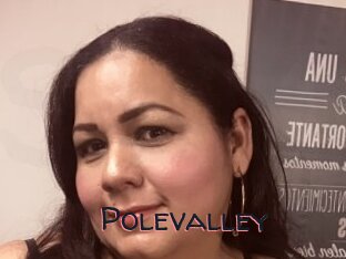 Polevalley