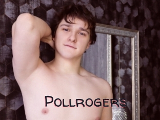 Pollrogers