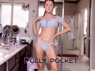 Polly_pocket