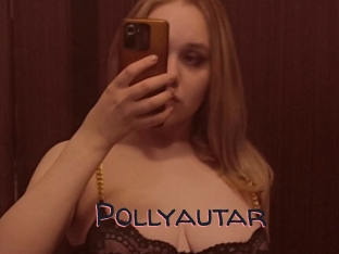 Pollyautar