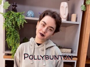 Pollybunton