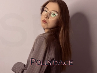 Pollydace