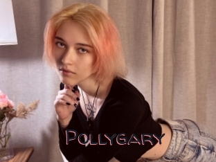 Pollygary