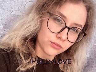 Pollylove