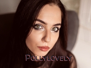 Pollylovely