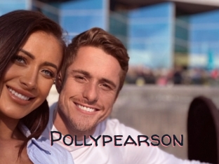 Pollypearson