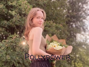 Pollypower