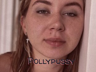 Pollypussy