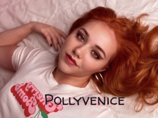 Pollyvenice