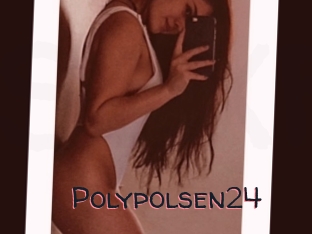 Polypolsen24