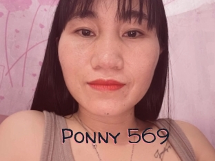 Ponny_569