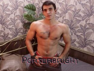 Porterbright