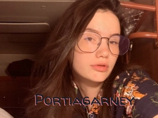 Portiagarney