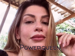 Powerqueen