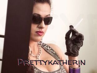 Prettykatherin